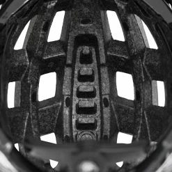 TSG SCOPE Casque Vtt -Pantalons Vélo Soldes 255213E7233C1855EFF749FD998D28B6