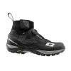 GAERNE G.ICE STORM ALL-TERRAIN 1.0 GORE-TEX Chaussures D'hiver -Pantalons Vélo Soldes 261A7E03AA563F9AC19AEA4F3DEA7E30