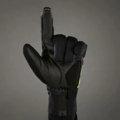 CHIBA ICE Gants D’hiver -Pantalons Vélo Soldes 2699522A52FCBE8BC86109F9BC0EE5BD