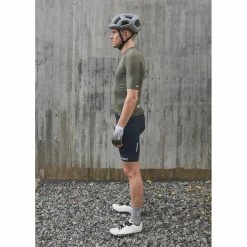 POC M’S PRISTINE JERSEY Maillot Route à Manches Courtes 10 POC M’S PRISTINE JERSEY Maillot Route à Manches Courtes -Pantalons Vélo Soldes 27492B6D81AC5943348B62BAE56961C2