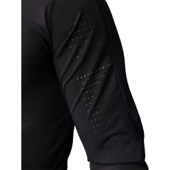 Fox FLEXAIR PRO LS JERSEY T-shirt Vélo à Manches Longues -Pantalons Vélo Soldes 27CA6E2C96B1C8CB2FFB653F9AA05DB7
