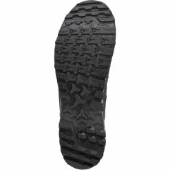 Shimano SH-ET300 WOMEN Chaussures Vae Femme 9 Shimano SH-ET300 WOMEN Chaussures Vae Femme -Pantalons Vélo Soldes 2805CB2A224E3C203A81099E2992905F