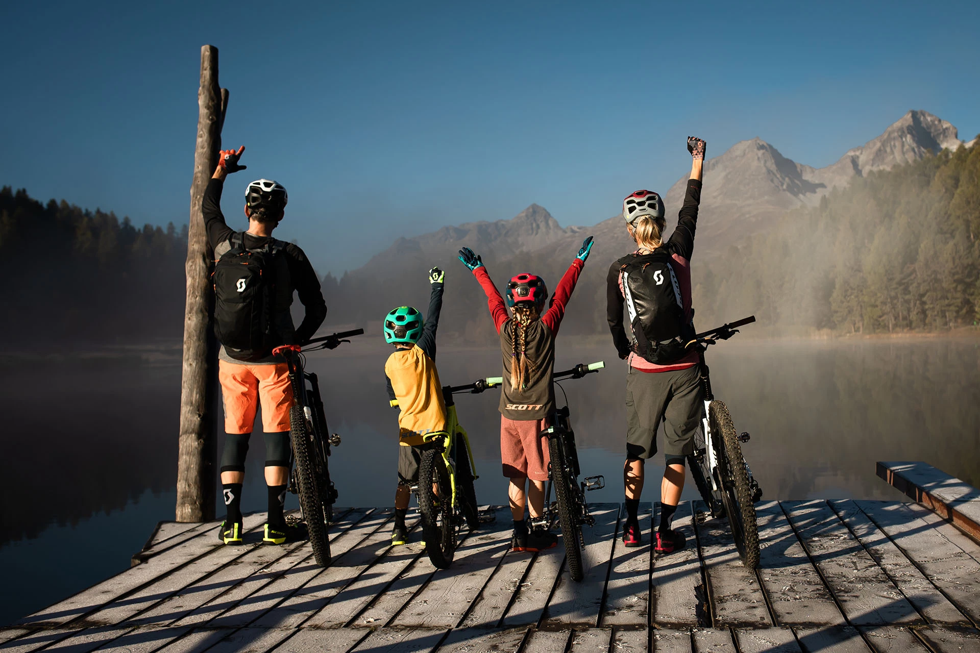 Pantalons Vélo Soldes -Pantalons Vélo Soldes 282128691 5653628411328695 2458442439146420930 n