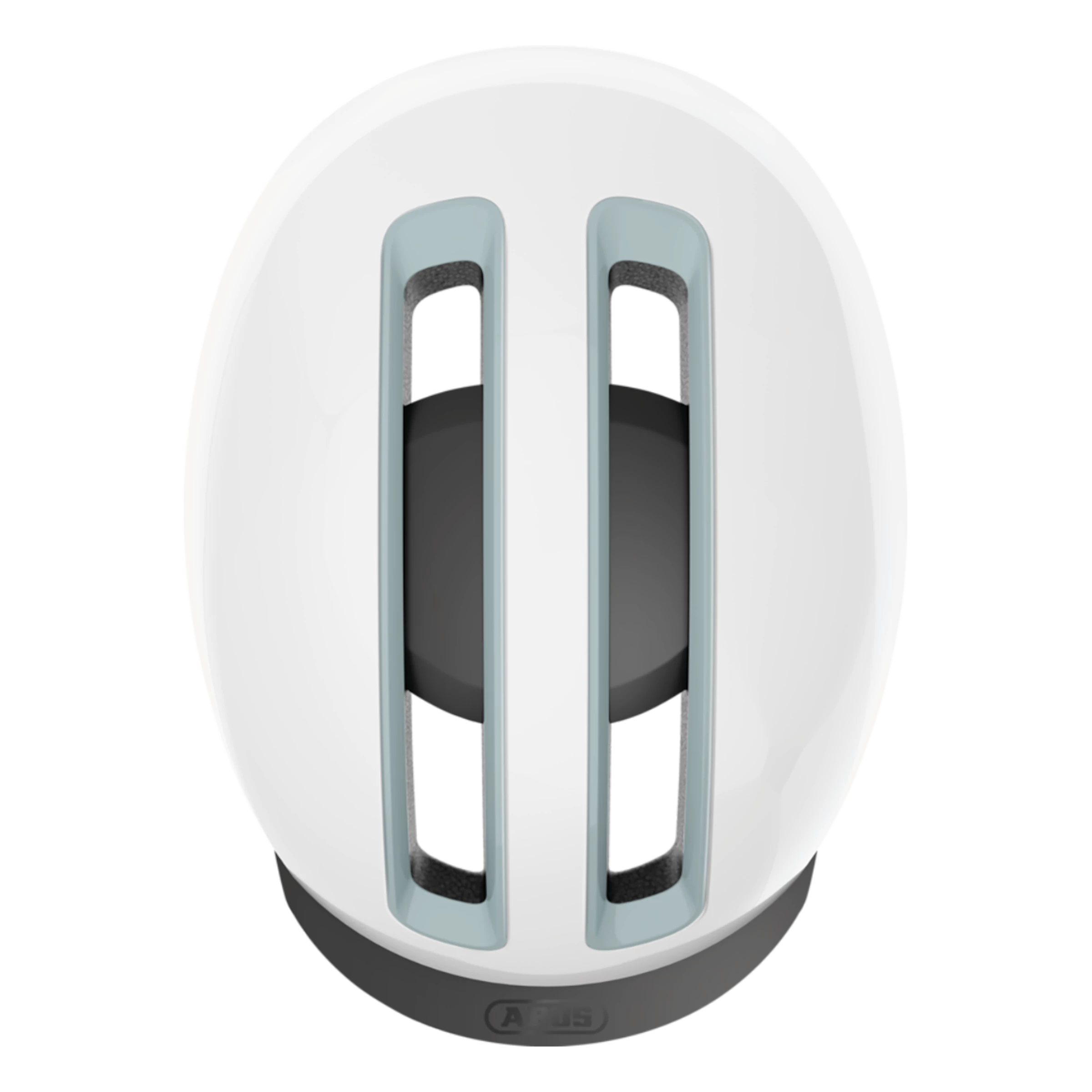 Abus HUD-Y Casque Vélo 4 Abus HUD-Y Casque Vélo – Image 2