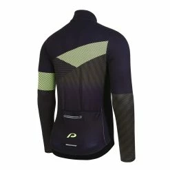 Protective P-STRAIGHT EDGE Maillot Isolant -Pantalons Vélo Soldes 287299D8F37D985785F04AA1C0B62A44