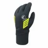 CHIBA ICE Gants D’hiver -Pantalons Vélo Soldes 29170B00D171AFF18FC8DED6057AEAF1