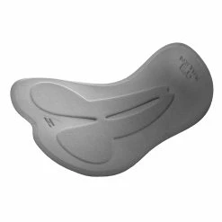 Rose CORE Bib II W Cuissard à Bretelles Femme 15 Rose CORE Bib II W Cuissard à Bretelles Femme -Pantalons Vélo Soldes 2934A0310ADAED69622AE2FD0C7151FB