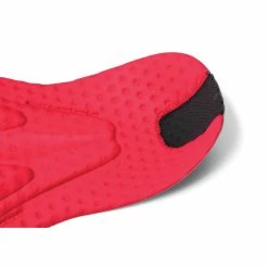 Endura FS260-PRO THERMO BIBKNICKER Pantacourt à Bretelles -Pantalons Vélo Soldes 2A93B5BDCA77CF31E5016B12F5A08EE4