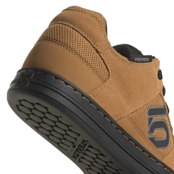 Five Ten FREERIDER Chaussures Pour Pédales Plates -Pantalons Vélo Soldes 2B2F438C89A4A3E664C84E1D0E86A58D