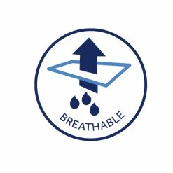 Sealskinz WATERPROOF ALL WEATHER CYCLE GLOVE UNISEX FIT Gants Vélo D’hiver -Pantalons Vélo Soldes 2B6419D25222C8BE35203298052BAA81