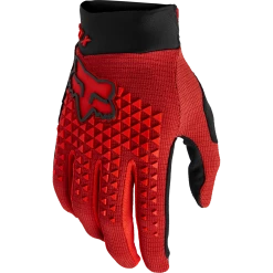 Fox DEFEND GLOVE MTB Gants