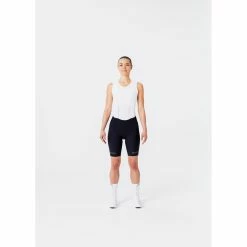 GOREWEAR DISTANCE BIB SHORTS+ 2.0 WOMENS Cuissard à Bretelles Femme 16 GOREWEAR DISTANCE BIB SHORTS+ 2.0 WOMENS Cuissard à Bretelles Femme -Pantalons Vélo Soldes 2BE62DAD759BA391A809F9134D67FACC