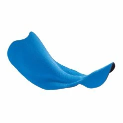 Pearl Izumi SELECT ESCAPE THERMAL CYCLING BIB TIGHTS Collant à Bretelles -Pantalons Vélo Soldes 2C1C50B79943D3537AD0960EE9E88BA4