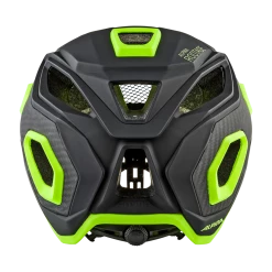 Alpina ROOTAGE Casque Vtt -Pantalons Vélo Soldes 2C7FC6A2968B811FA77D02334F1D0E0F