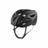 Sena R2 SMART Casque Vélo (sans Radio FM)