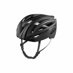 Sena R2 SMART Casque Vélo (sans Radio FM)