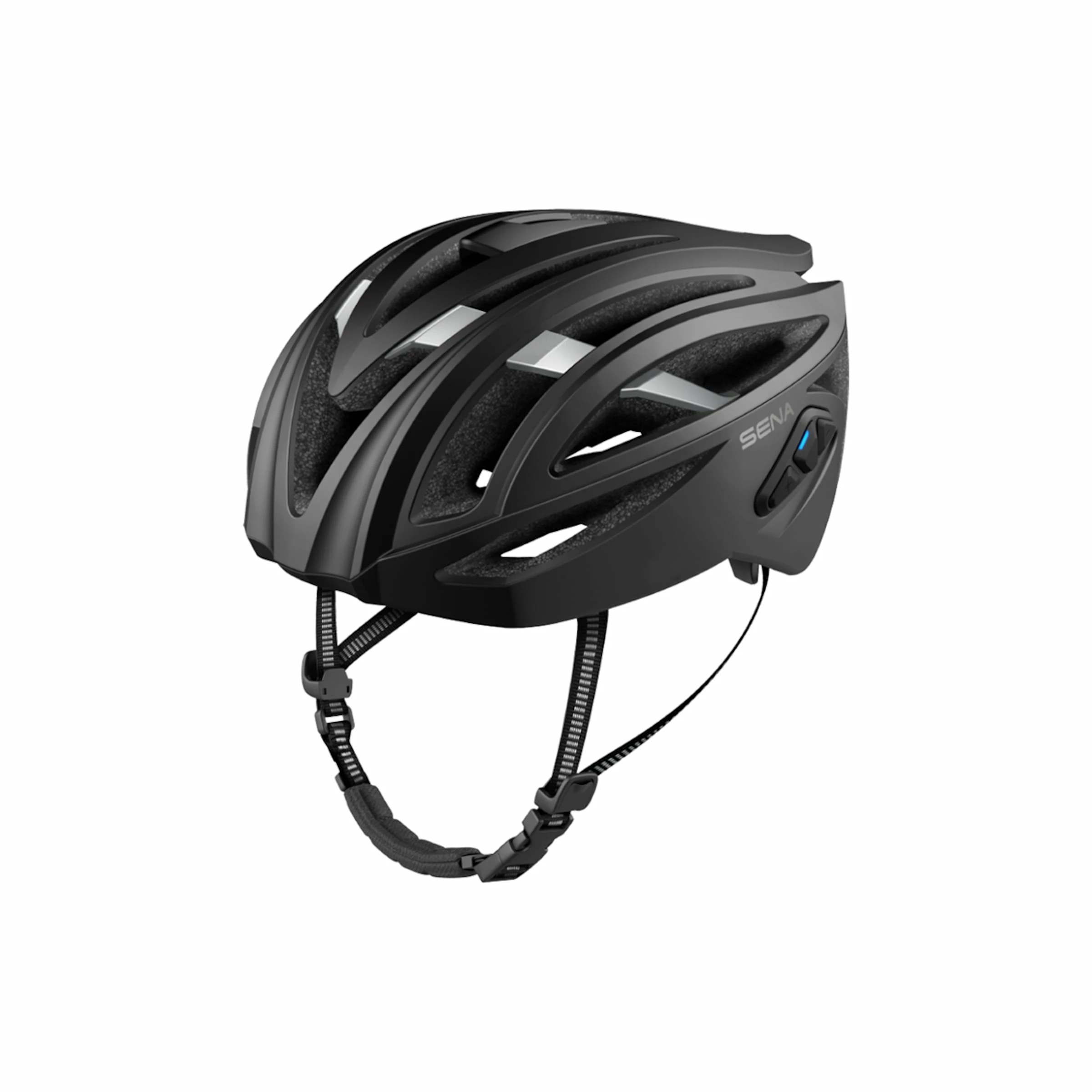 Sena R2 SMART Casque Vélo (sans Radio FM) 3 Sena R2 SMART Casque Vélo (sans Radio FM)