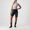 Castelli UNLIMITED W BAGGY SHORT Short Vtt Femme -Pantalons Vélo Soldes 2CC9B1CB6A379C8D79FB2C03F3F0305B