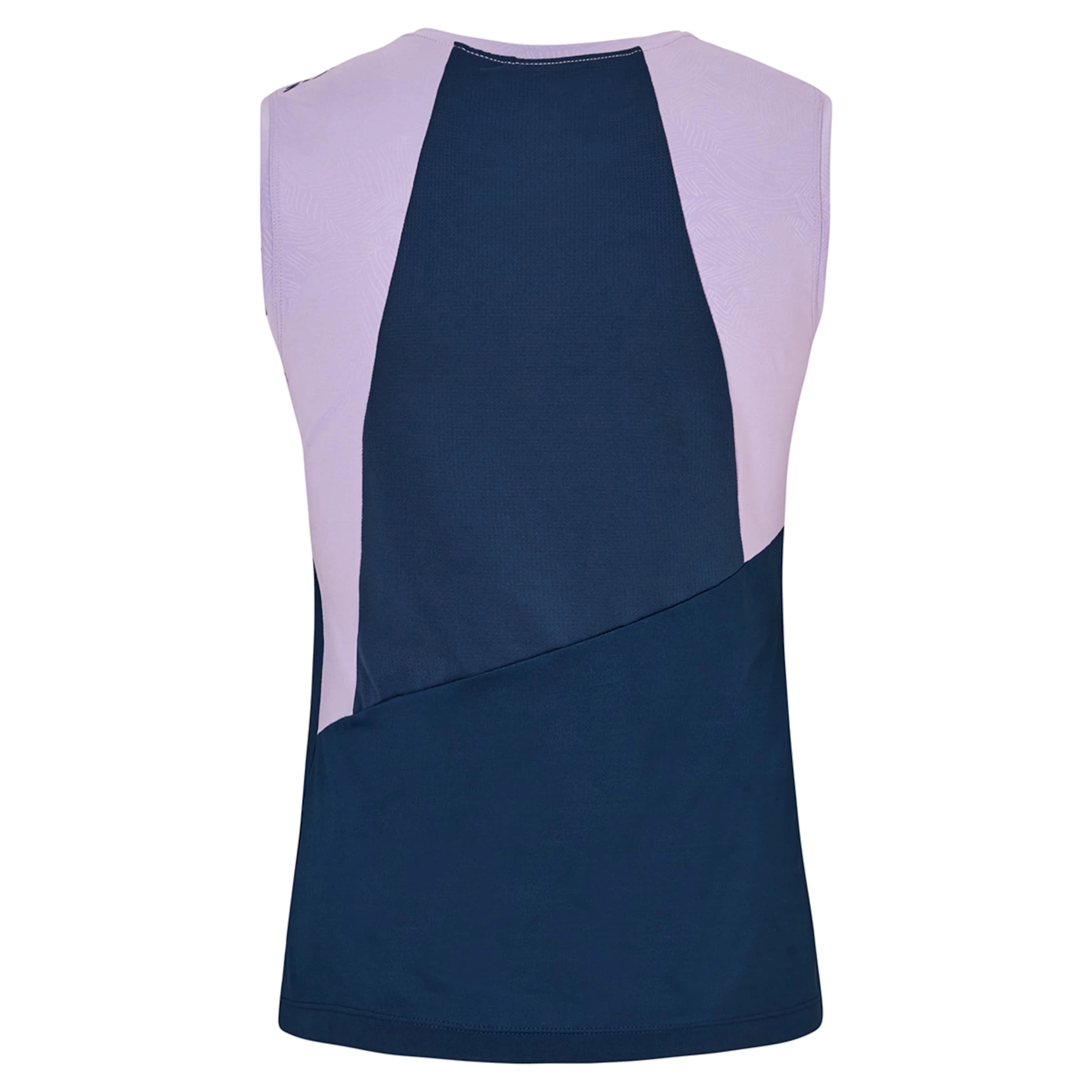 Ziener NALIDA LADY Débardeur Vélo Femme 4 Ziener NALIDA LADY Débardeur Vélo Femme – Image 2