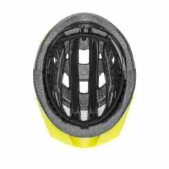 Uvex Air Wing Cc Casque Vélo -Pantalons Vélo Soldes 2E6D0168D3C2F3CCDAD01E0C506C49C8