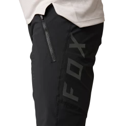 Fox FLEXAIR PANT Pantalon Vtt -Pantalons Vélo Soldes 2EA7F01EFA0D2C3421A6474B849CFBAA