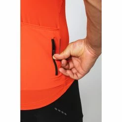 GOREWEAR TORRENT JERSEY MENS Maillot Vélo -Pantalons Vélo Soldes 2F3DECA3E642B7D82686520F46EB6E7E