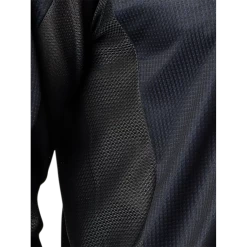 Fox 180 BLACKOUT JERSEY T-shirt Vtt à Manches Longues 14 Fox 180 BLACKOUT JERSEY T-shirt Vtt à Manches Longues -Pantalons Vélo Soldes 302E15A71EC12E66C4D9A902404A3B62