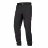 Endura HUMMVEE Pantalon Vtt 2 Endura HUMMVEE Pantalon Vtt -Pantalons Vélo Soldes 304B05280D6CFB9085D3646CB9EF5D73