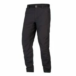 Endura HUMMVEE Pantalon Vtt