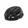 Giro Syntax MIPS Casque Vélo 1 Giro Syntax MIPS Casque Vélo -Pantalons Vélo Soldes 30EE3AE44CA6A63D7F08BC09EE3708AA