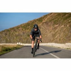 ALE WEB JERSEY Maillot Route à Manches Courtes 27 ALE WEB JERSEY Maillot Route à Manches Courtes -Pantalons Vélo Soldes 3114FC7288CA094D6A5007E5C9836178