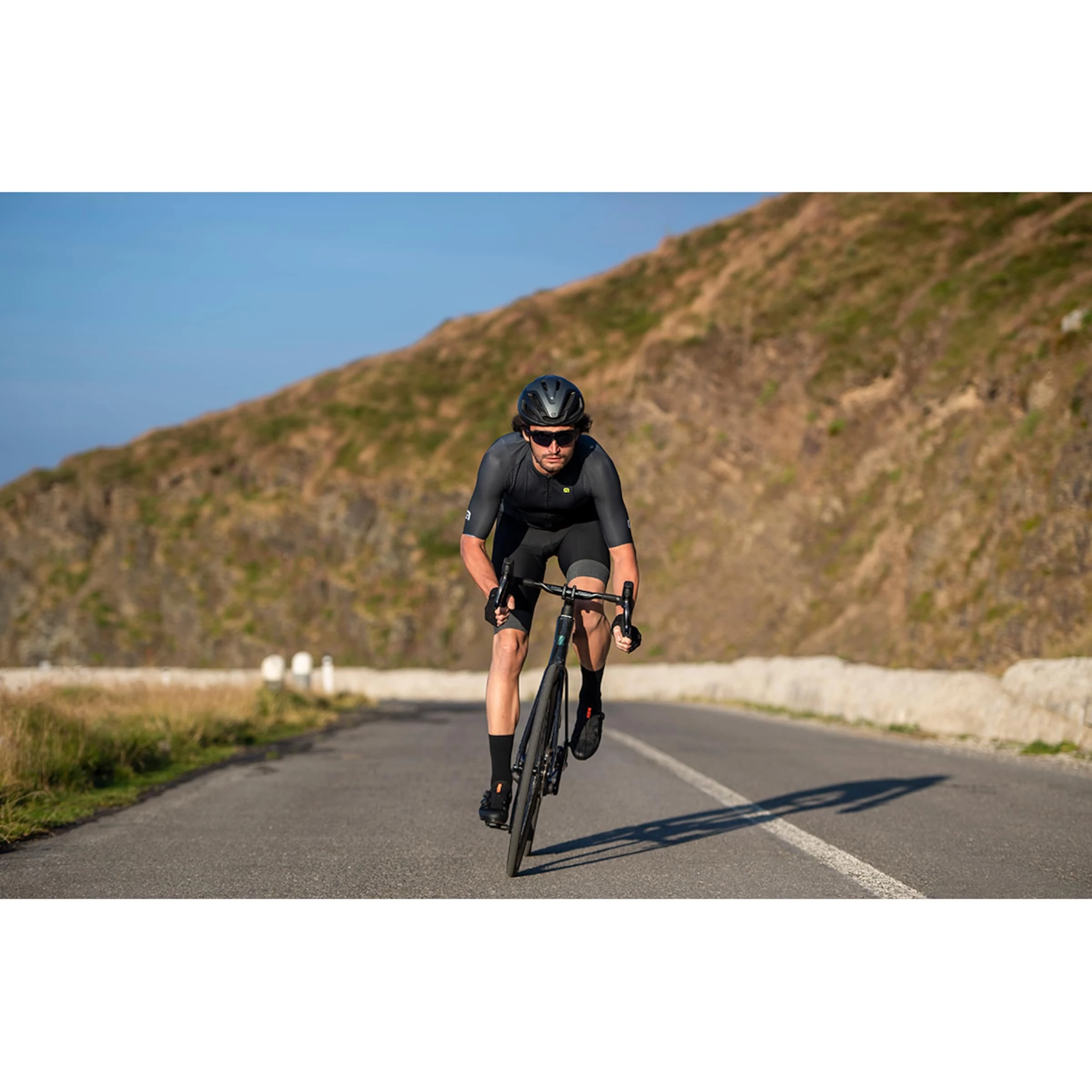 ALE WEB JERSEY Maillot Route à Manches Courtes 14 ALE WEB JERSEY Maillot Route à Manches Courtes – Image 12