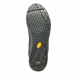 Northwave MULTICROSS MID GTX Chaussures Vtt Hiver Pour Pédales Plates -Pantalons Vélo Soldes 3118D57AB4104E92C9567AABB7397DF8
