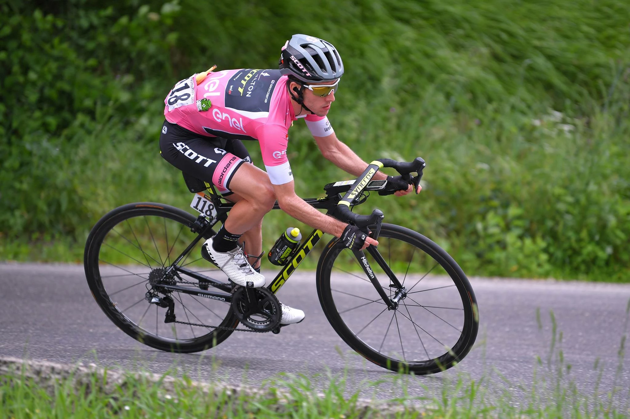 Pantalons Vélo Soldes -Pantalons Vélo Soldes 32819550 10156120298950211 1958703669083897856 n