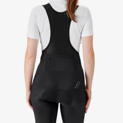Rose ADVENTURE Thermo Bib W Cuissard à Bretelles Femme -Pantalons Vélo Soldes 32C7590C7D4966288C5828398E7CBEFC