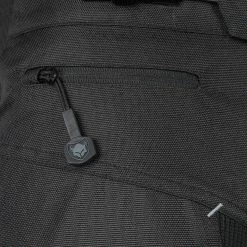 TSG TRAILZ SHORTS Short Vtt -Pantalons Vélo Soldes 32E95363094C60542CF1DF6BB9161D6F