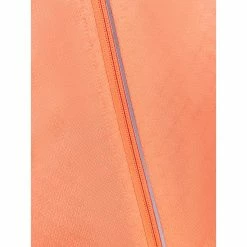 Craft PRO BIKE SUBZ LUMEN LS JERSEY W Maillot à Manches Longues Femme -Pantalons Vélo Soldes 32EBC7EE99FDE5EFFC6CA0415F23FDE3