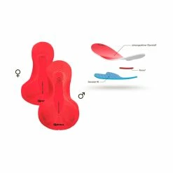 Gonso SITIVO SHORTS Short Vélo Homme -Pantalons Vélo Soldes 33AD5E58FE16EBF7E84163C064D670B3