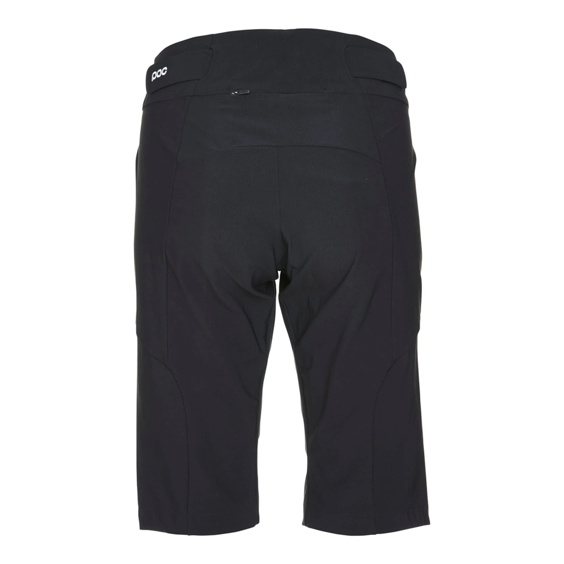 POC Essential MTB W’S Shorts 4 POC Essential MTB W’S Shorts – Image 2