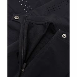 LOOSE RIDERS C/S EVO PANTS Pantalon Vtt 12 LOOSE RIDERS C/S EVO PANTS Pantalon Vtt -Pantalons Vélo Soldes 34AEE6A13FA7C69056CD3C1F771596A8
