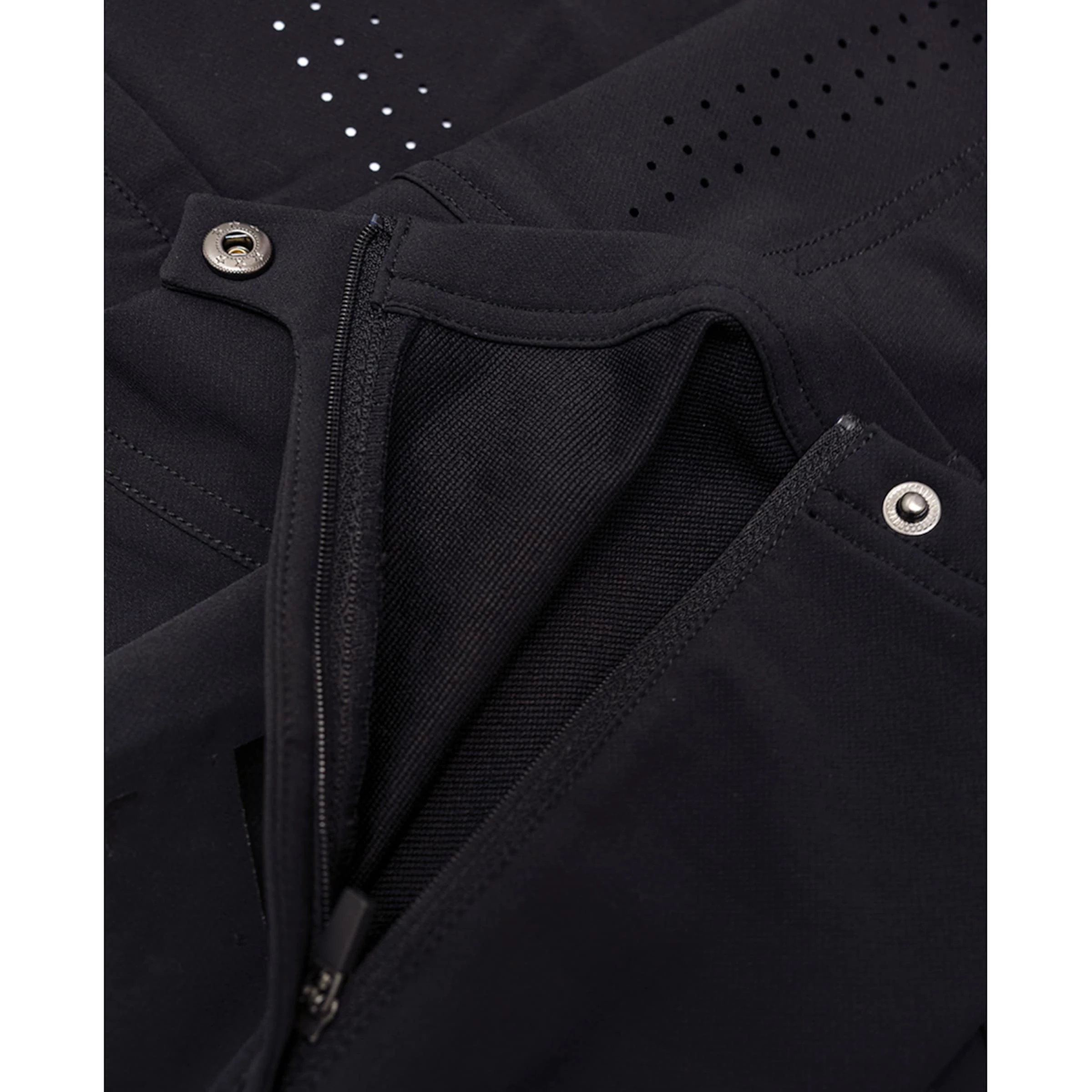 LOOSE RIDERS C/S EVO PANTS Pantalon Vtt 6 LOOSE RIDERS C/S EVO PANTS Pantalon Vtt – Image 4