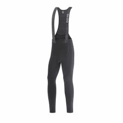 GOREWEAR C5 THERMO Collant à Bretelles