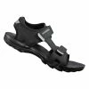 Shimano SH-SD501 Sandales Vtc -Pantalons Vélo Soldes 3564DF9B2FE59DC25A63A42D4A0B0A65