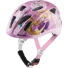 Alpina XIMO DISNEY Casque Enfant