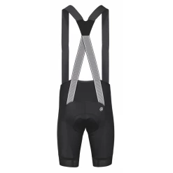 Assos EQUIPE RS Summer Bib Shorts S9 – T Werksteam Cuissard à Bretelles -Pantalons Vélo Soldes 35F3800EFB68D49E5C90AE0AE458974D