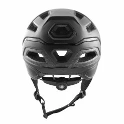 TSG SCOPE Casque Vtt -Pantalons Vélo Soldes 36D85971C91D7F3813061EF6ADF9075F