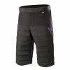 ALPINESTARS DENALI 2 SHORTS Pantalon Vélo Primaloft -Pantalons Vélo Soldes 3727A939D09F5B4E40C6468D8D4BEDC2