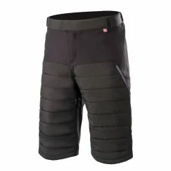 ALPINESTARS DENALI 2 SHORTS Pantalon Vélo Primaloft