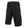 O'Neal MATRIX SHORTS Short Vélo 1 O'Neal MATRIX SHORTS Short Vélo -Pantalons Vélo Soldes 3791EEE5323CA62B6C4107466997F234