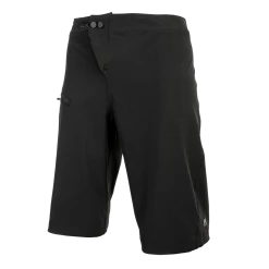 O'Neal MATRIX SHORTS Short Vélo